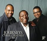 Journeys (Jewl)