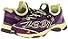 Zoot Women's TT 7.0 Running Shoe
