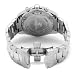 Invicta Men's 1020 Pro Diver Reserve Chronograph Black Dial Stainless Steel Watch Invicta Men's 1020 Pro Diver Reserve Chronograph Black Dial Stainless Steel Watch