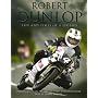 Robert Dunlop