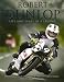 Robert Dunlop