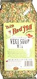 Bob's Red Mill - Soup Mix Vegi - 28 oz.
