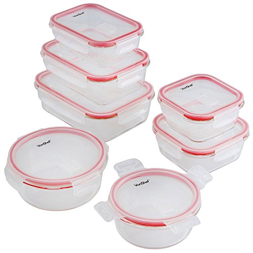 Top Best 5 microwave vent containers for sale 2016 BOOMSbeat