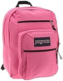 JanSport Big Student Classics Series Daypack