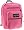 Pink Poodle
