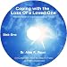 Coping with the Loss of a Loved One with the Power of Cognitive-Behavioral Therapy
