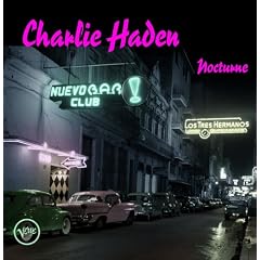 No Te Empenes Mas (Don't Try Anymore) (Instrumental)