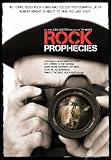Rock Prophecies
