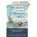 With Vancouver in Inland Washington Waters: Journals of 12 Crewmen, April-June 1792