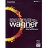 Wagner - Der Ring des Nibelungen [DVD] [2009] [2011] [NTSC]