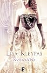 Irresistible (B DE BOOKS) (Romantica...