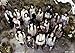 Kaze Wa Fuiteiru(cd)(the Theater Version)