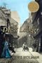 The Dress Lodger: Library Edition