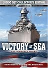 Victory At Sea...
