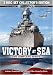 Victory At Sea: The Complete Series 3 Disc Collector's Edition