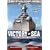 Victory At Sea: The Complete Series 3 Disc Collector's Edition