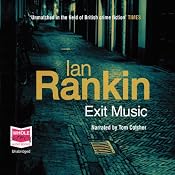 Exit Music | Ian Rankin