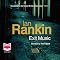Exit Music: Inspector Rebus, Book 17