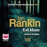 Exit Music