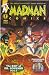 Madman Comics #13 May 1999