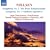 Carl Nielsen: Symphonies Nos. 2 "The Four Temperaments" & 3 "Sinfonia espansiva"