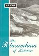 The Rtusamhara of Kalidasa