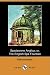 Spadacrene Anglica; or, The English Spa Fountain (Dodo Press) at Amazon Books: 51gELw8UmYL._SL75_