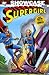 Showcase Presents: Supergirl v. 1 (Showcase Presents): Supergirl v. 1 (Showcase Presents): Supergirl v. 1 (Showcase Presents)