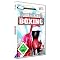 Wii Spiele, die das Balance Board unterst�tzen