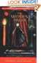 The Witch's Dream: A Healer's Way of Knowledge (Compass)