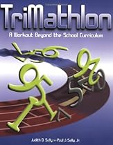 TriMathlon: A Workout Beyond the School Curriculum