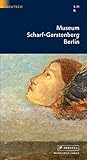 The Scharf-Gerstenberg Collection Berlin