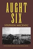 Aught Six