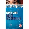 Morts accidentelles