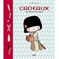 Cadeaux