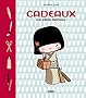 Cadeaux