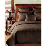 CroscillAlligatorCoverlet