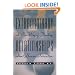 Extraordinary Relationships: A New Way of Thinking About Human Interactions