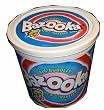 Bazooka Bubble Gum - Original Bazooka Bubble Gum - Original