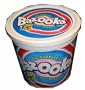 Bazooka Bubble Gum - Original 275 Pieces