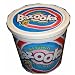 Bazooka Bubble Gum - Original 275 Pieces