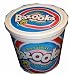 Bazooka Bubble Gum - Original 300 pieces!!!