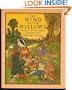 The Wind in the Willows