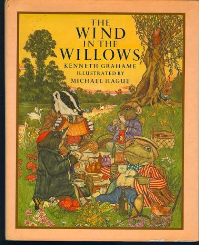 Willows