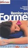 Le Petit Fut� Remise en Forme