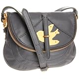 Marc By Marc Jacobs D3 Ptm Flap Pouchette M3113061 