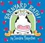 Barnyard Bath