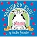 Barnyard Bath