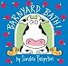 Barnyard Bath