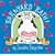Barnyard Bath